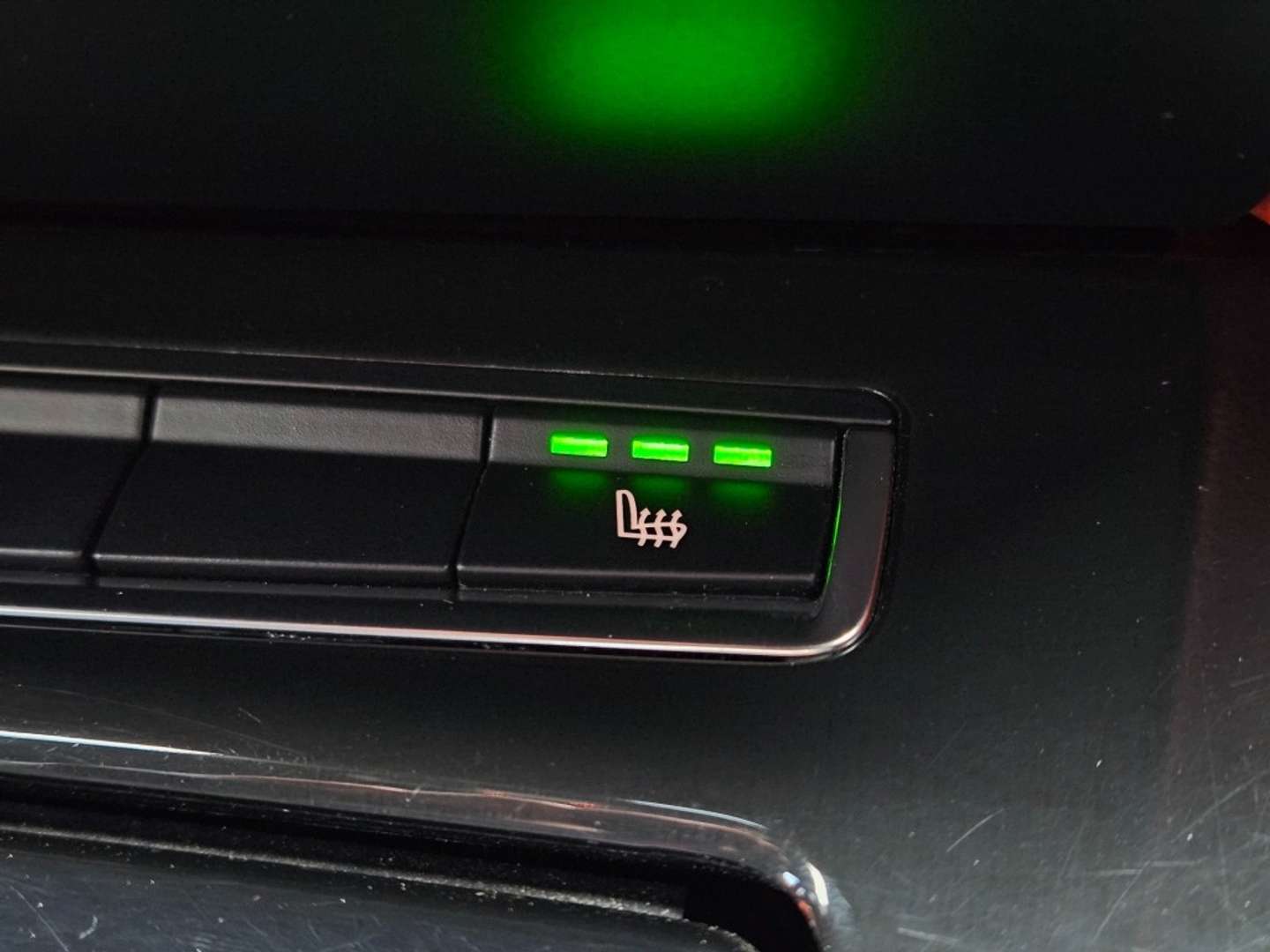 BMW Z4 SDrive35is - 2013 - Joinsteer - #27