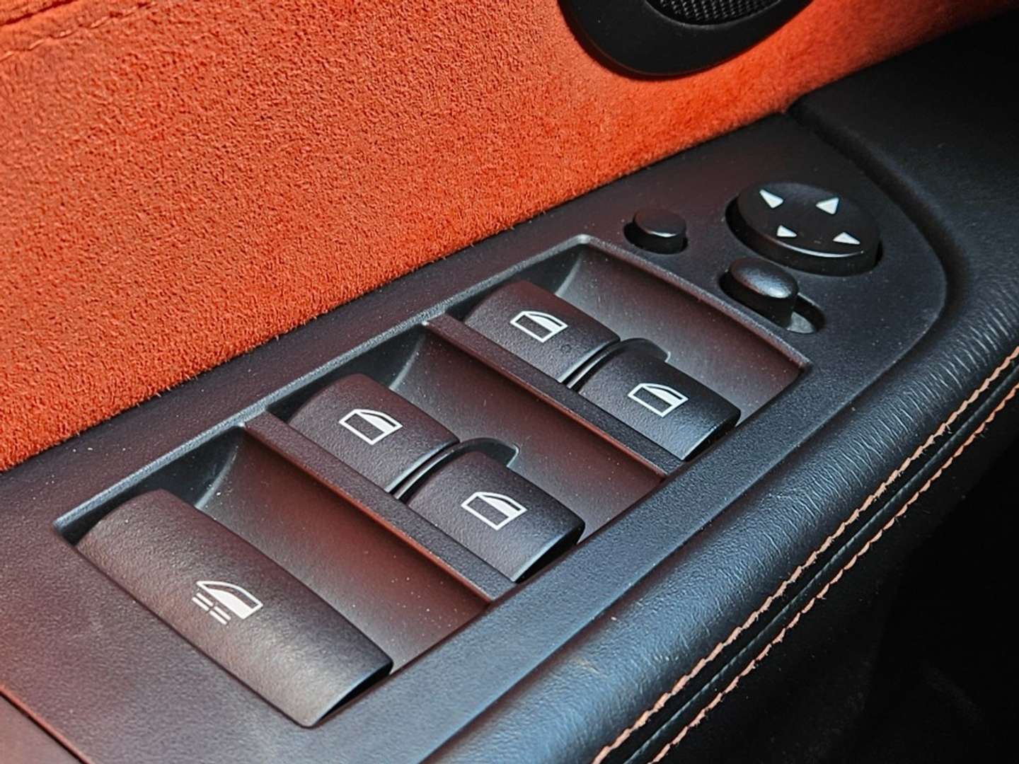 BMW Z4 SDrive35is - 2013 - Joinsteer - #31