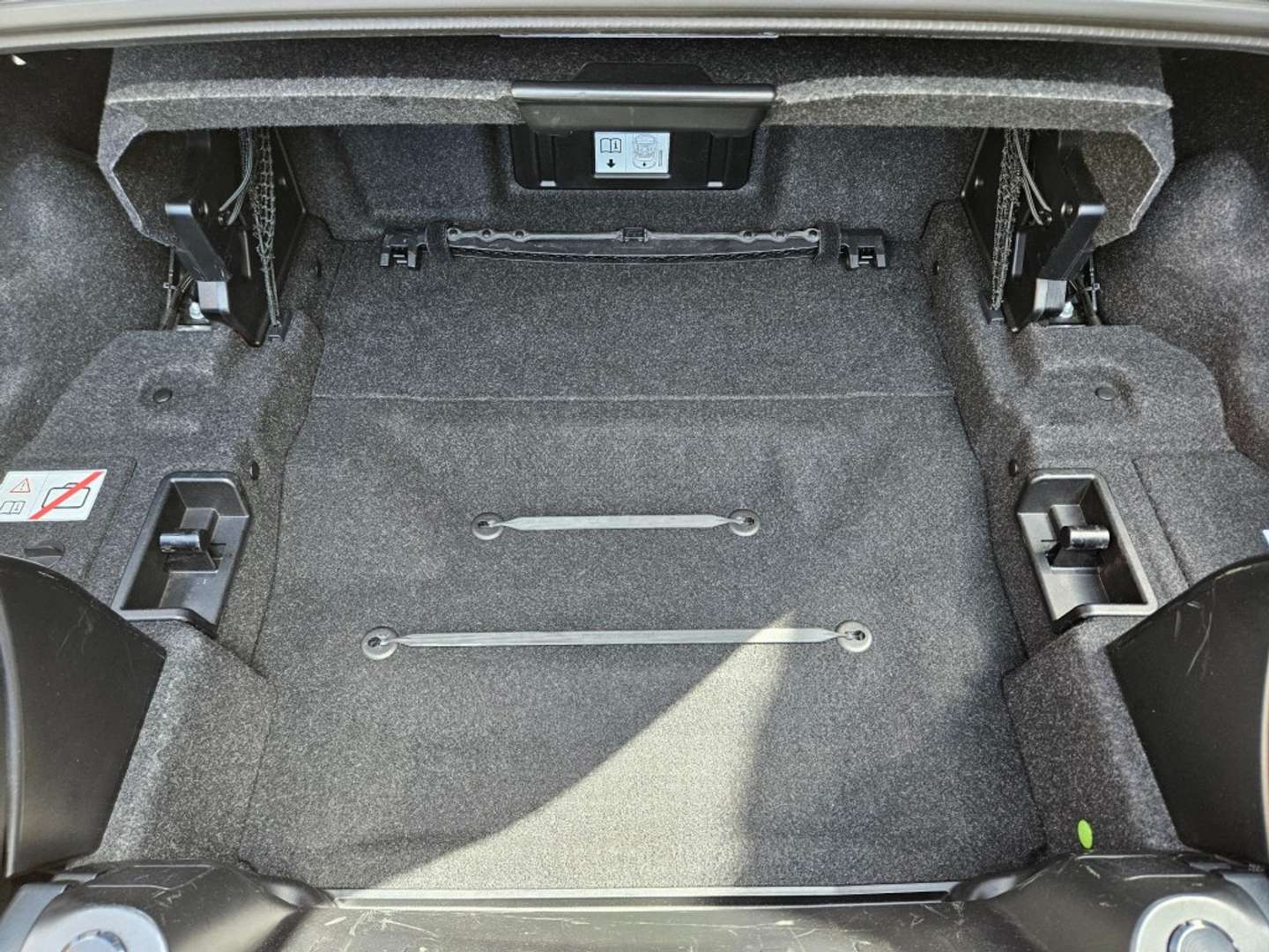 BMW Z4 SDrive35is - 2013 - Joinsteer - #32