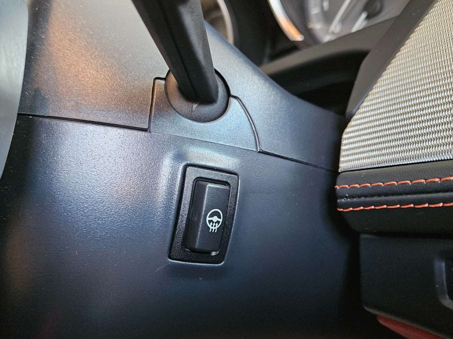 BMW Z4 SDrive35is - 2013 - Joinsteer - #34