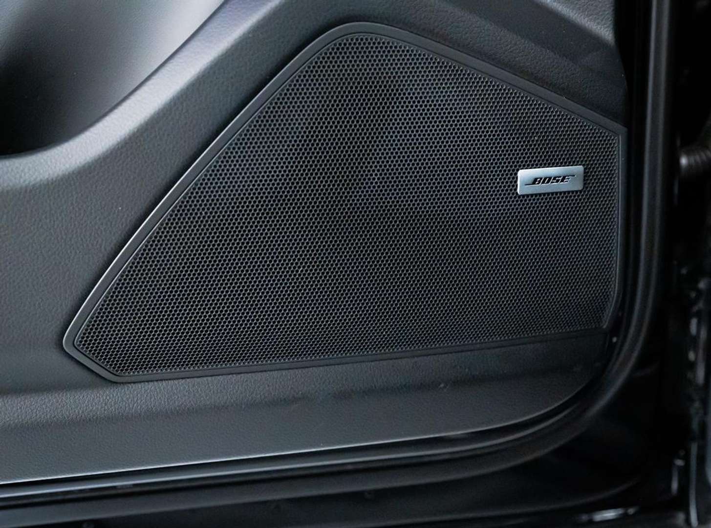 Porsche Cayenne Coupé PACK SPORT 3.0 V6 E-Hybrid - 2021 - Joinsteer - #13