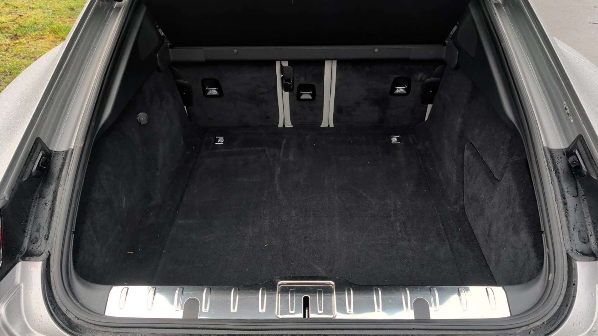 Porsche Panamera 4.0 680 Hybrid PDK8 S - 2020 - Joinsteer - #13