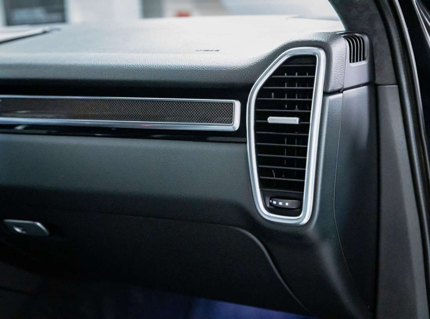 Porsche Cayenne Coupé PACK SPORT 3.0 V6 E-Hybrid - 2021 - Joinsteer - #24