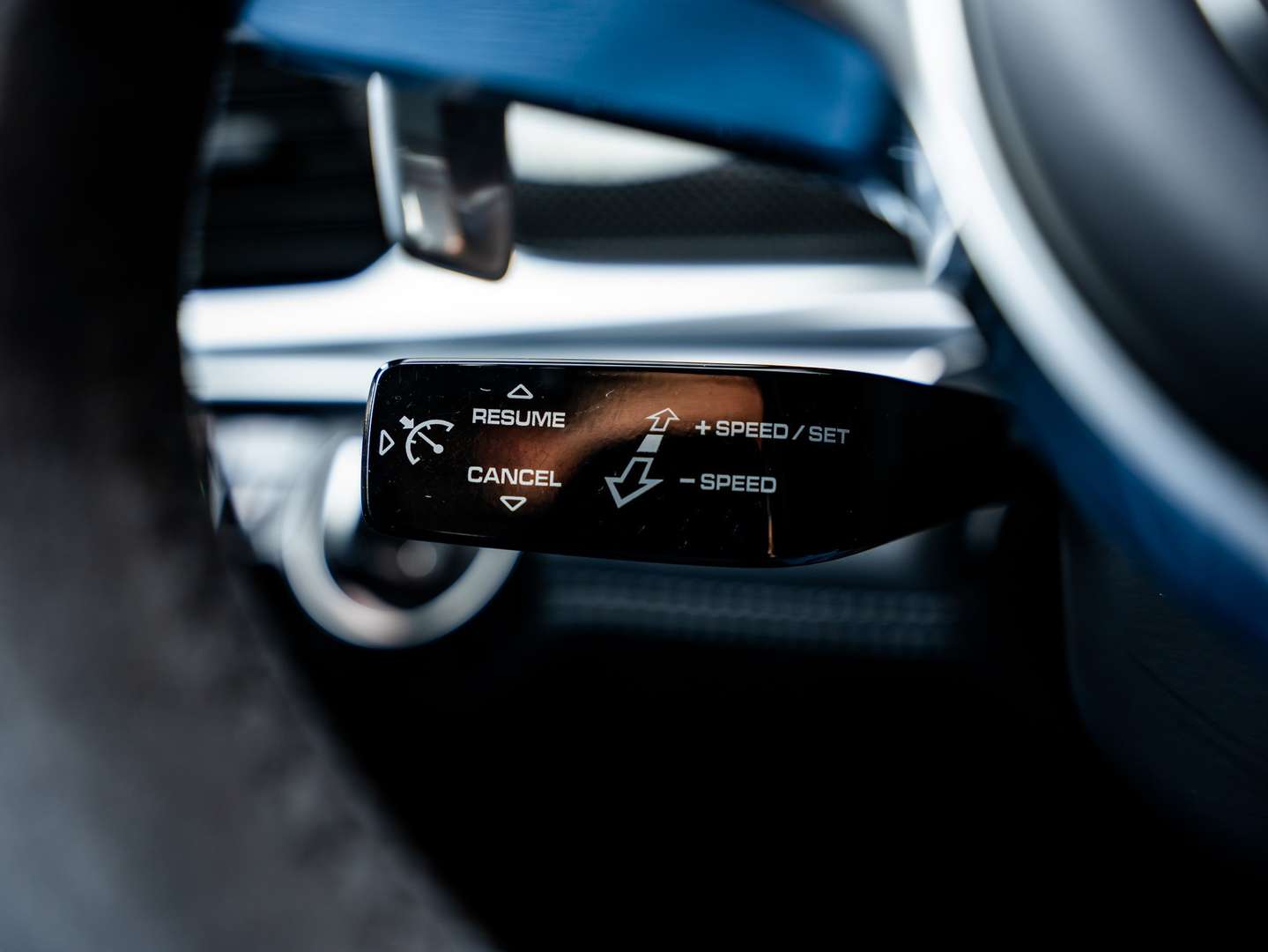 Porsche Panamera GTS - 2019 - Joinsteer - #9