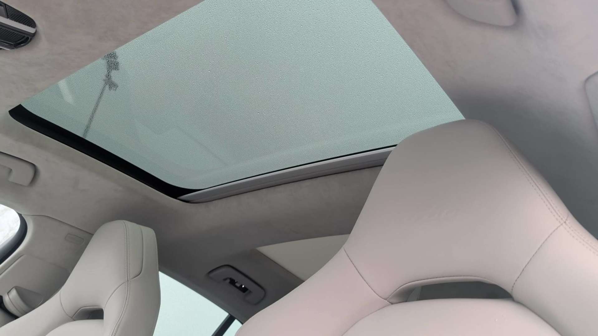 Porsche Panamera 4.0 680 Hybrid PDK8 S - 2020 - Joinsteer - #27