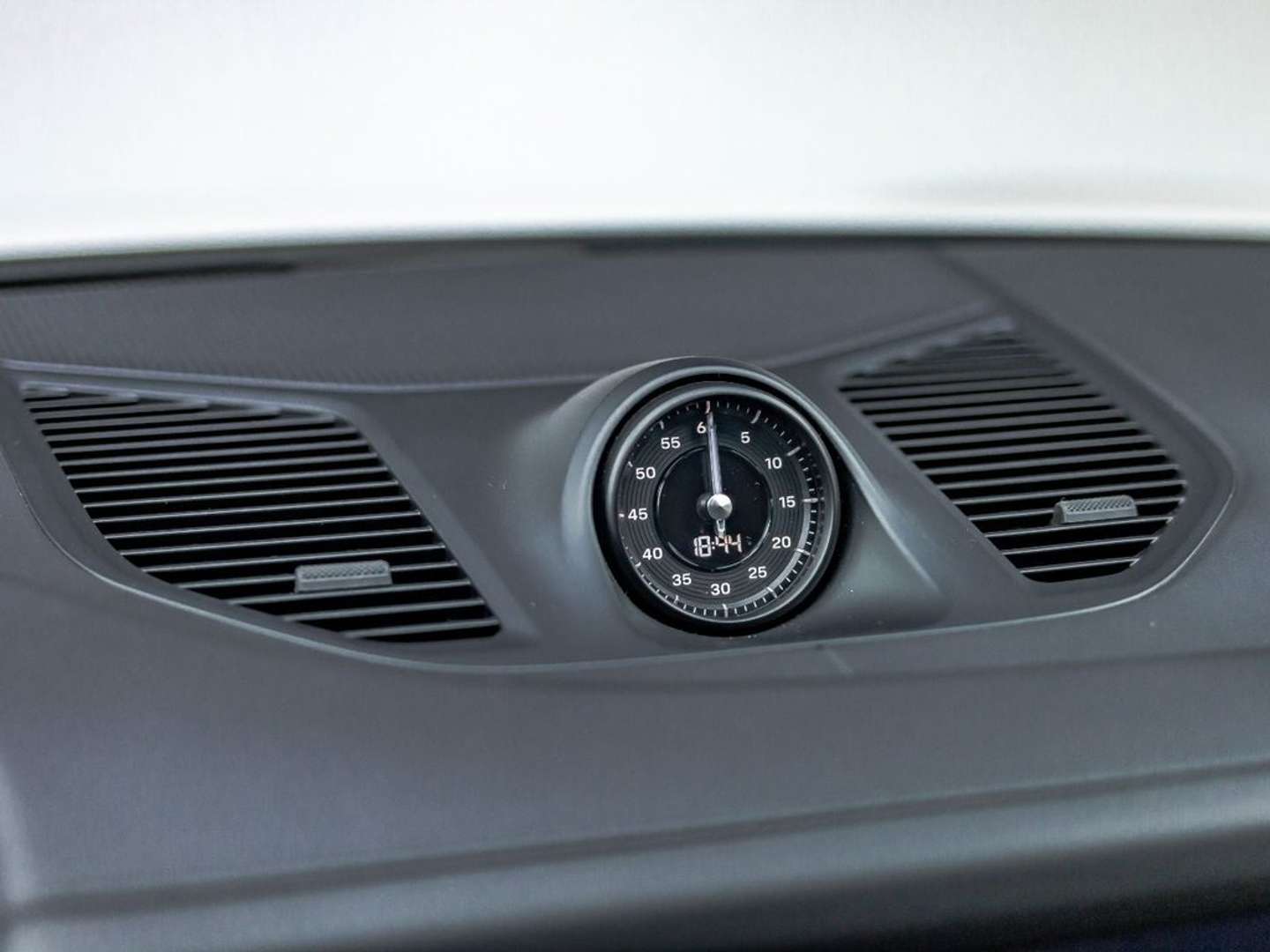 Porsche Cayenne E-Hybrid - 2023 - Joinsteer - #9