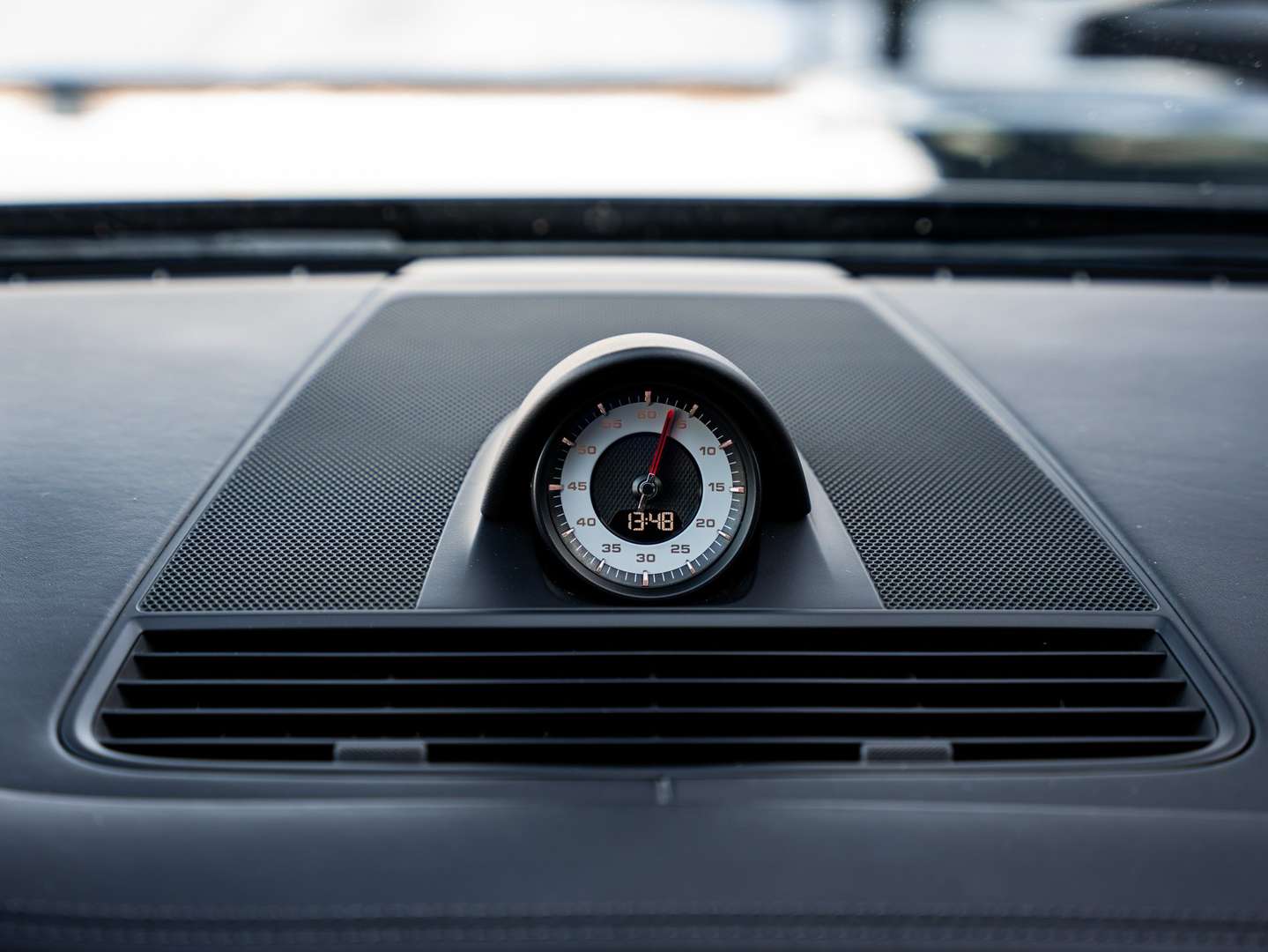 Porsche Panamera GTS - 2019 - Joinsteer - #11