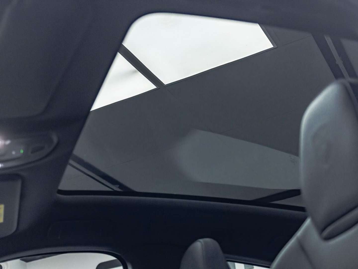 Porsche Cayenne E-Hybrid - 2023 - Joinsteer - #10