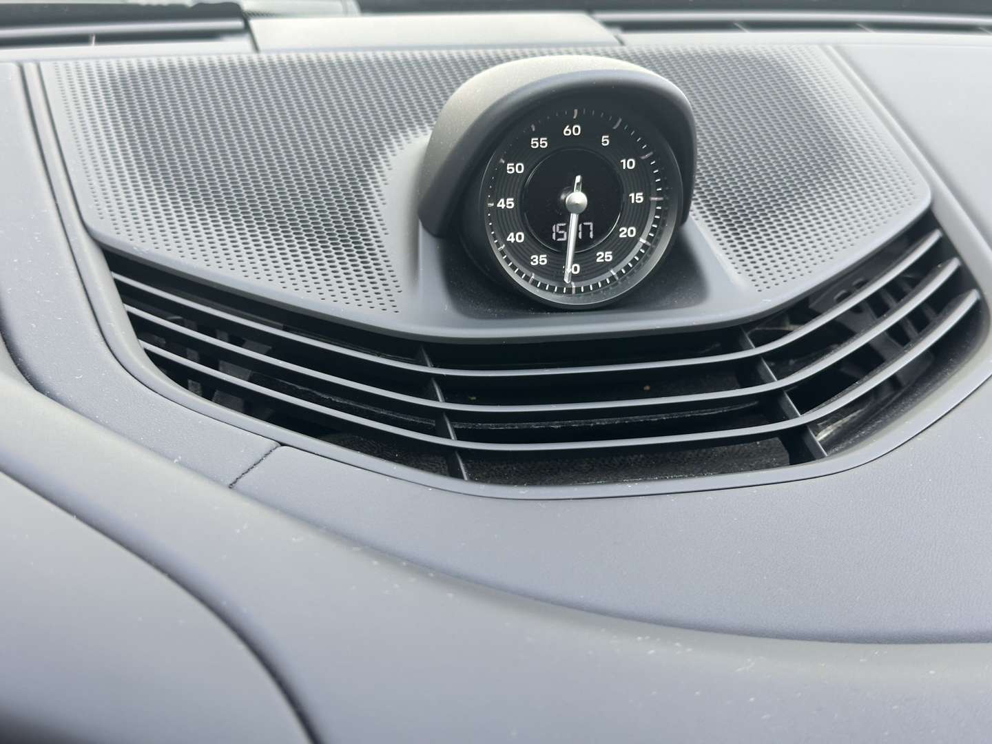 Porsche Taycan Sport Turismo GTS - 2023 - Joinsteer - #28