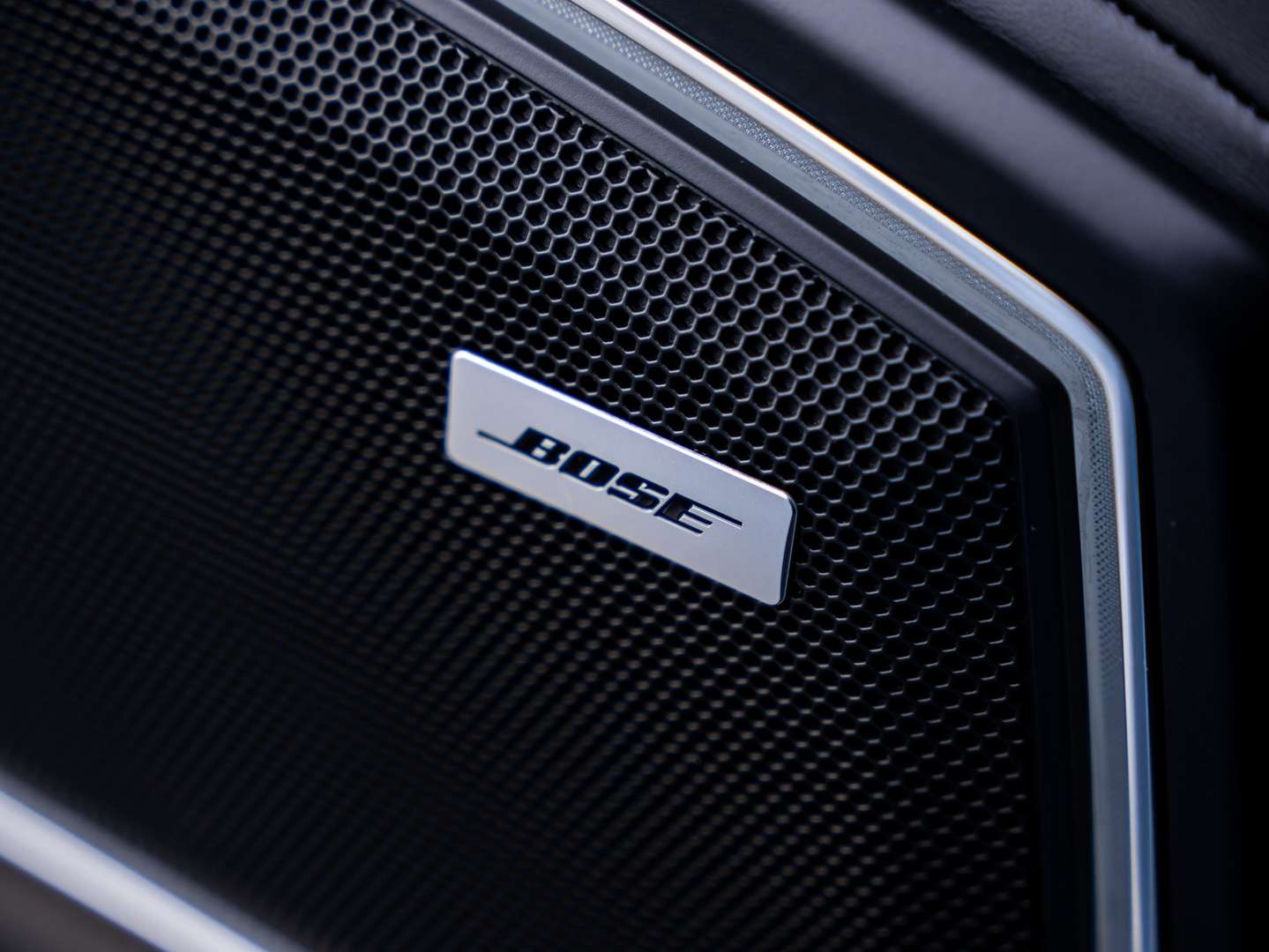 Porsche Panamera GTS - 2019 - Joinsteer - #13