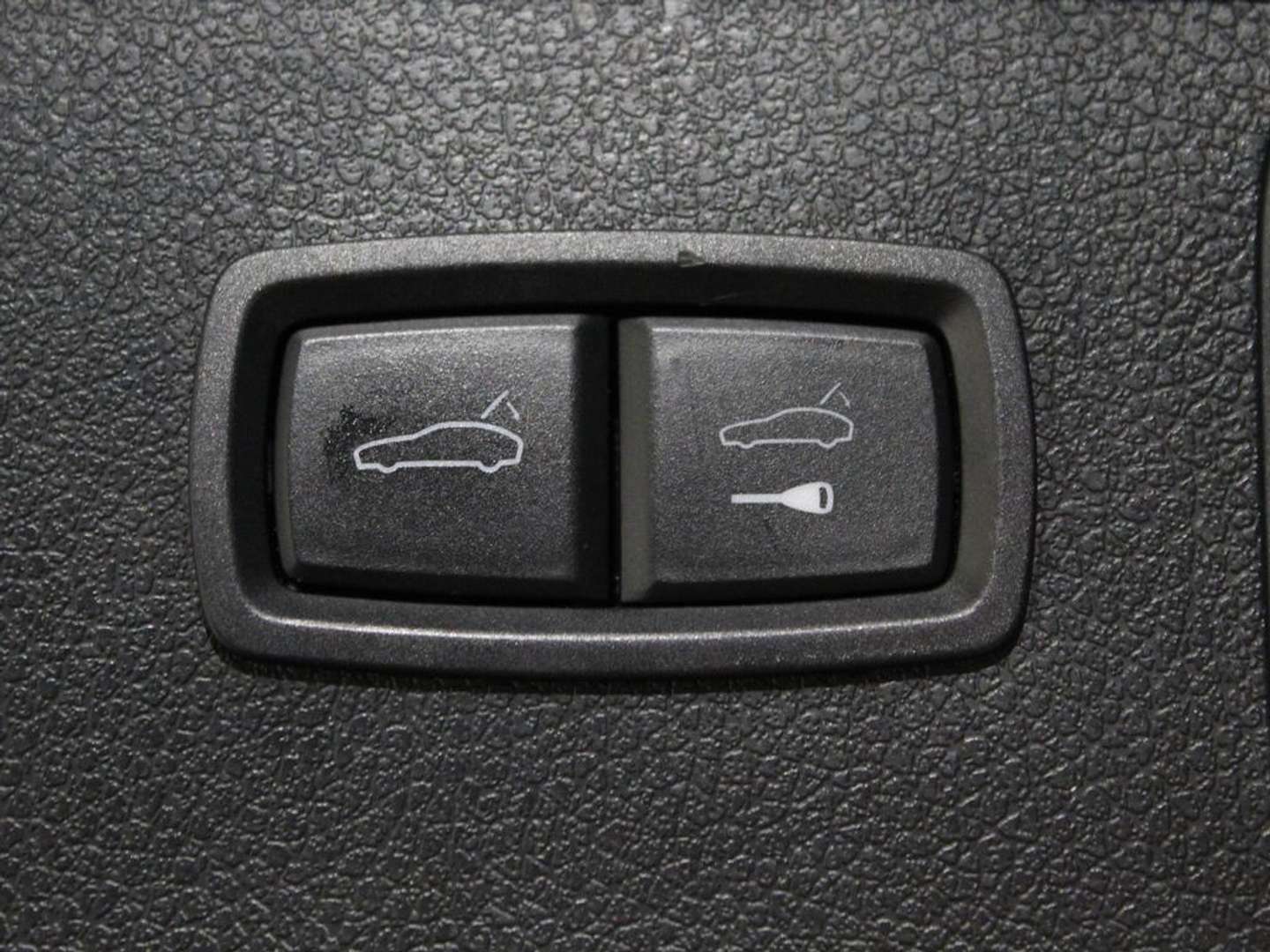 Porsche Macan 2.9 GTS Non Identifié - 2023 - Joinsteer - #12