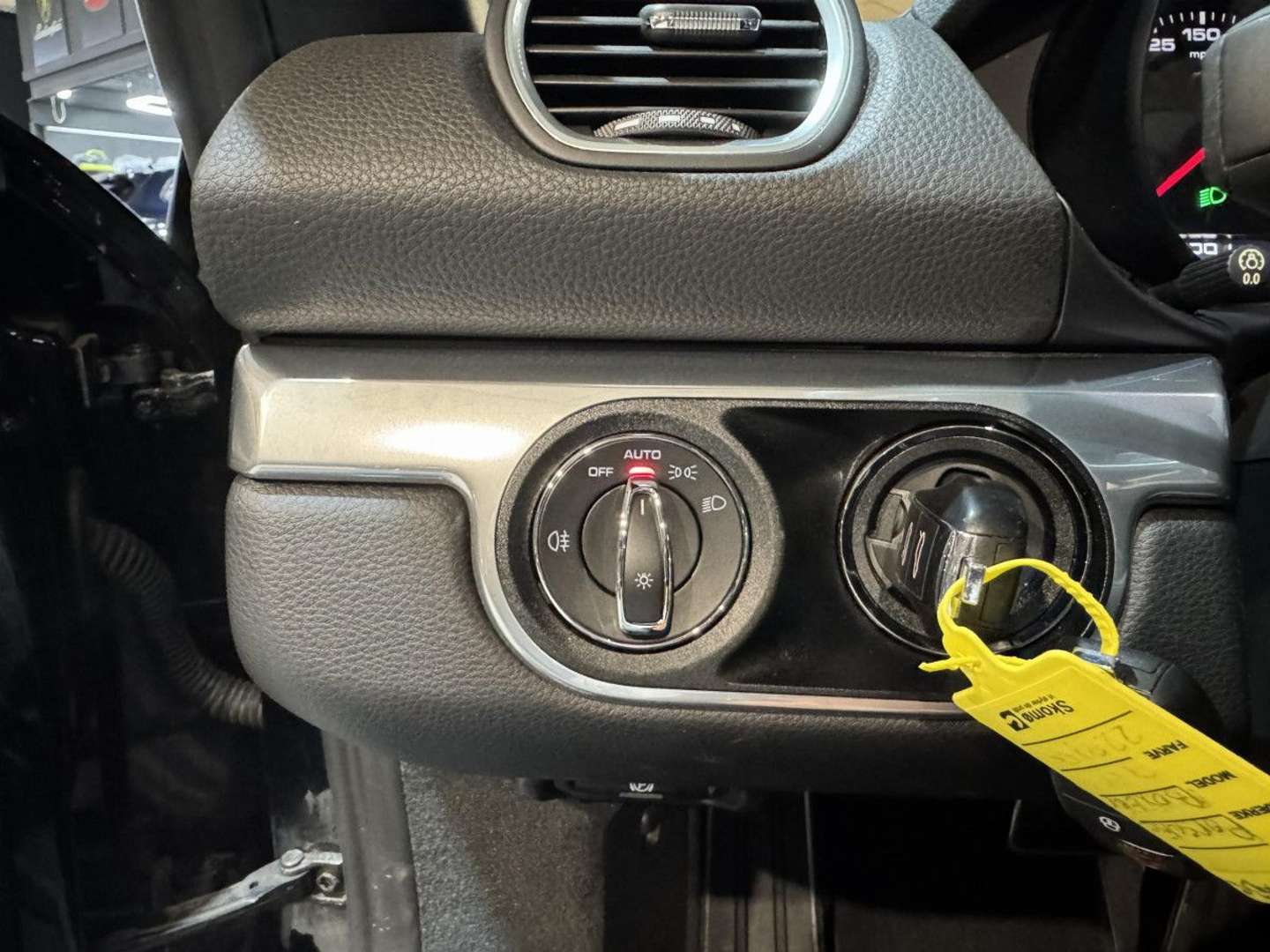 Porsche 718 Boxster S 350ch PSE - 2019 - Joinsteer - #15