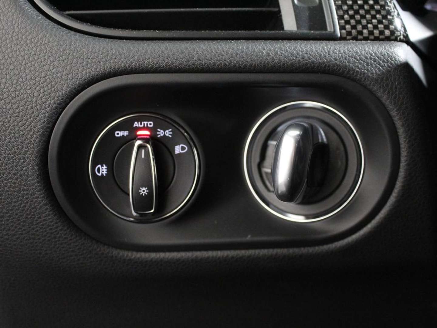 Porsche Macan 2.9 GTS Non Identifié - 2023 - Joinsteer - #17