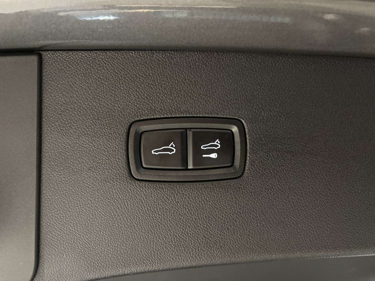 Porsche Cayenne Coupé ECHAPPEMENT SPORT 3.0 V6 E-HYBRID 462ch - 2022 - Joinsteer - #32