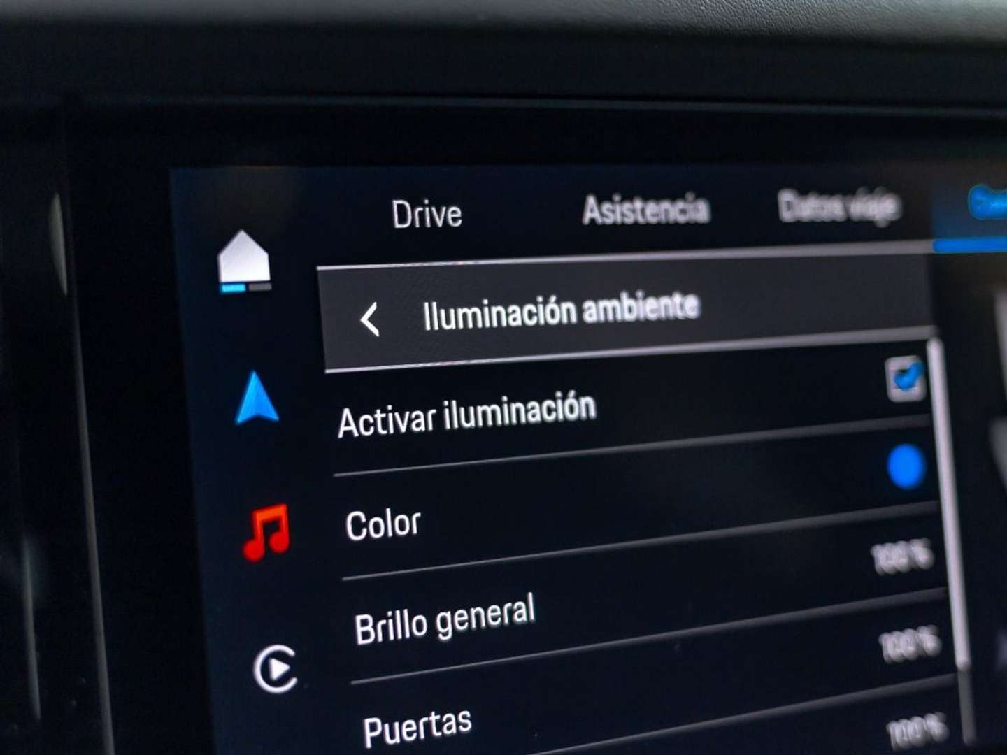 Porsche Cayenne E-Hybrid - 2023 - Joinsteer - #19