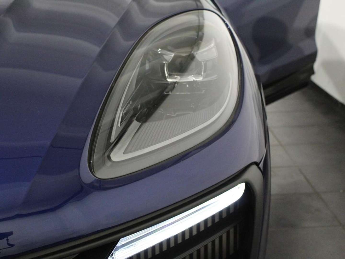 Porsche Macan 2.9 GTS Non Identifié - 2023 - Joinsteer - #19