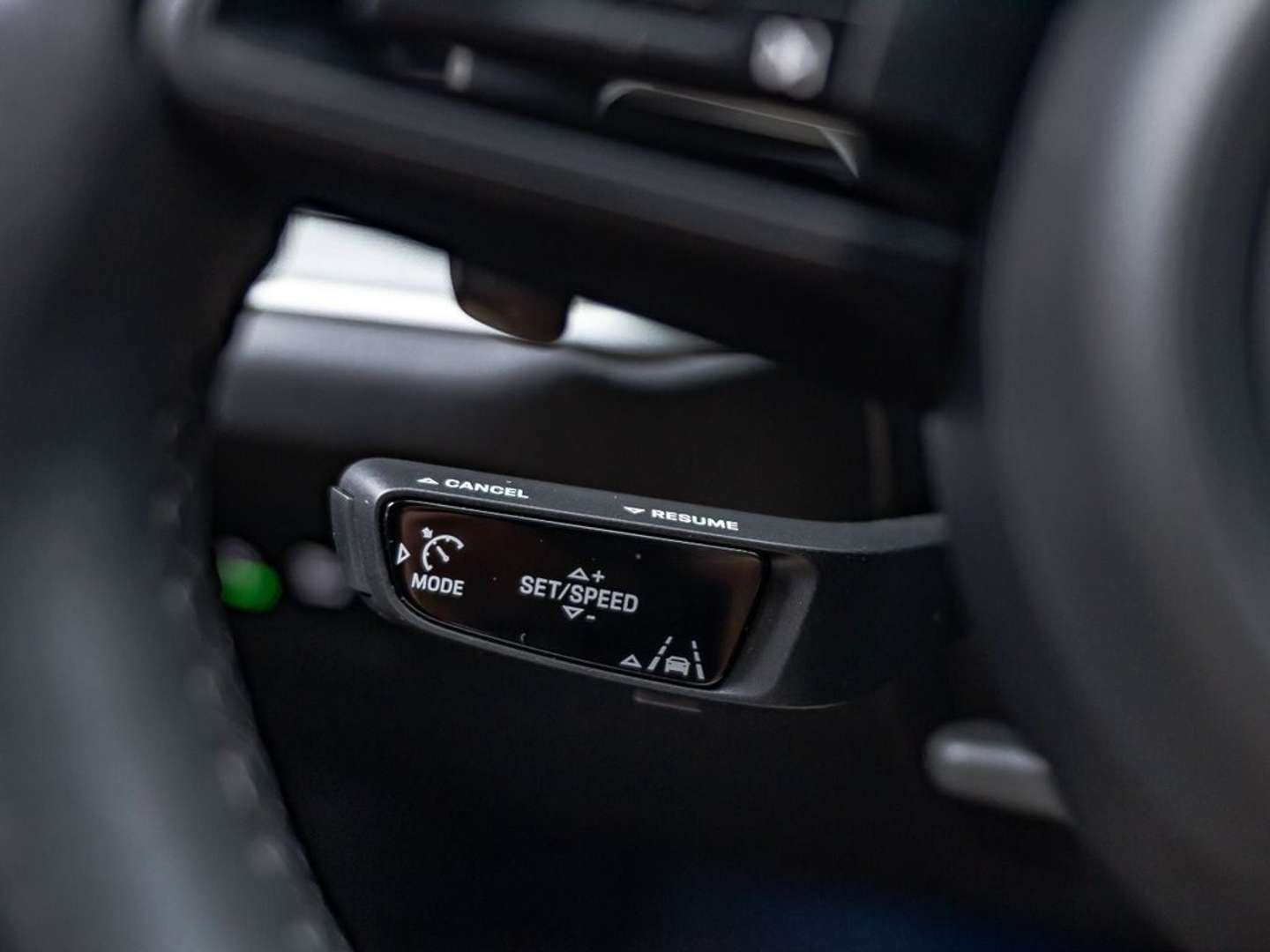 Porsche Cayenne E-Hybrid - 2023 - Joinsteer - #20