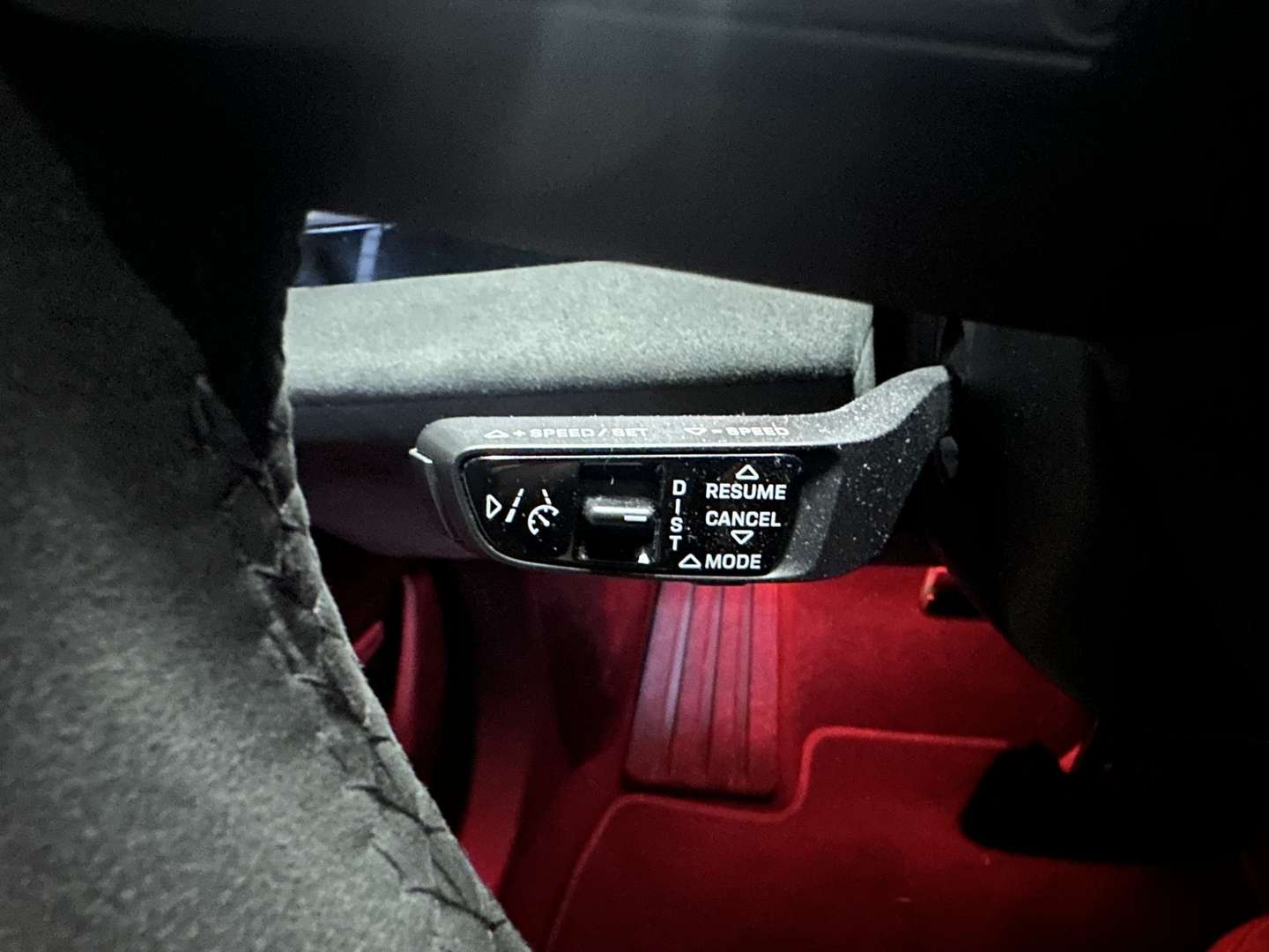 Porsche Taycan Sport Turismo GTS - 2023 - Joinsteer - #42