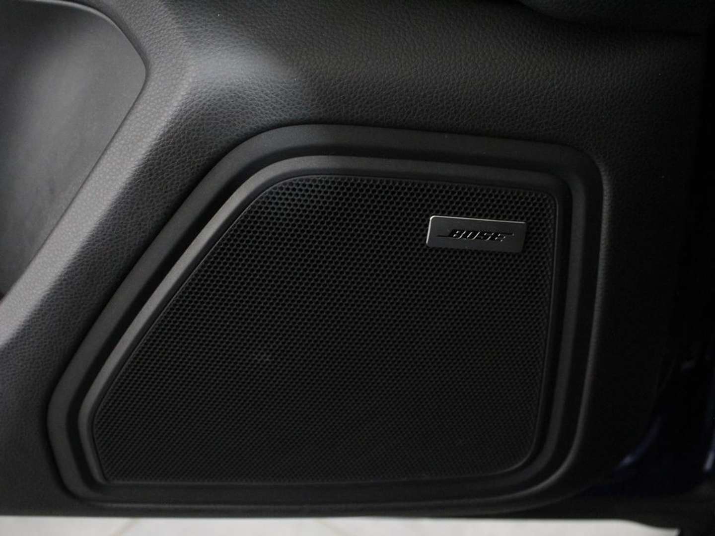 Porsche Macan 2.9 GTS Non Identifié - 2023 - Joinsteer - #24