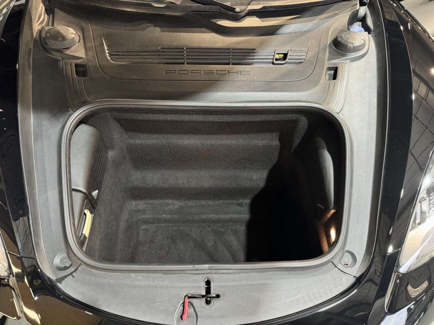 Porsche 718 Boxster S 350ch PSE - 2019 - Joinsteer - #24