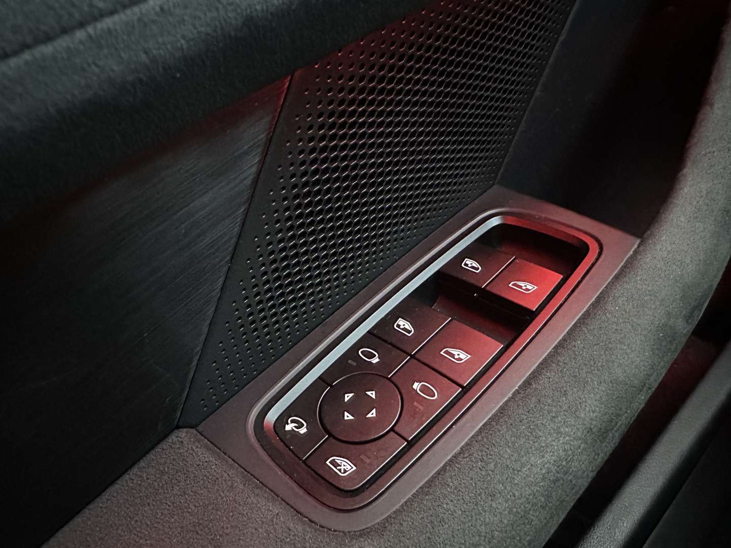 Porsche Taycan Sport Turismo GTS - 2023 - Joinsteer - #45