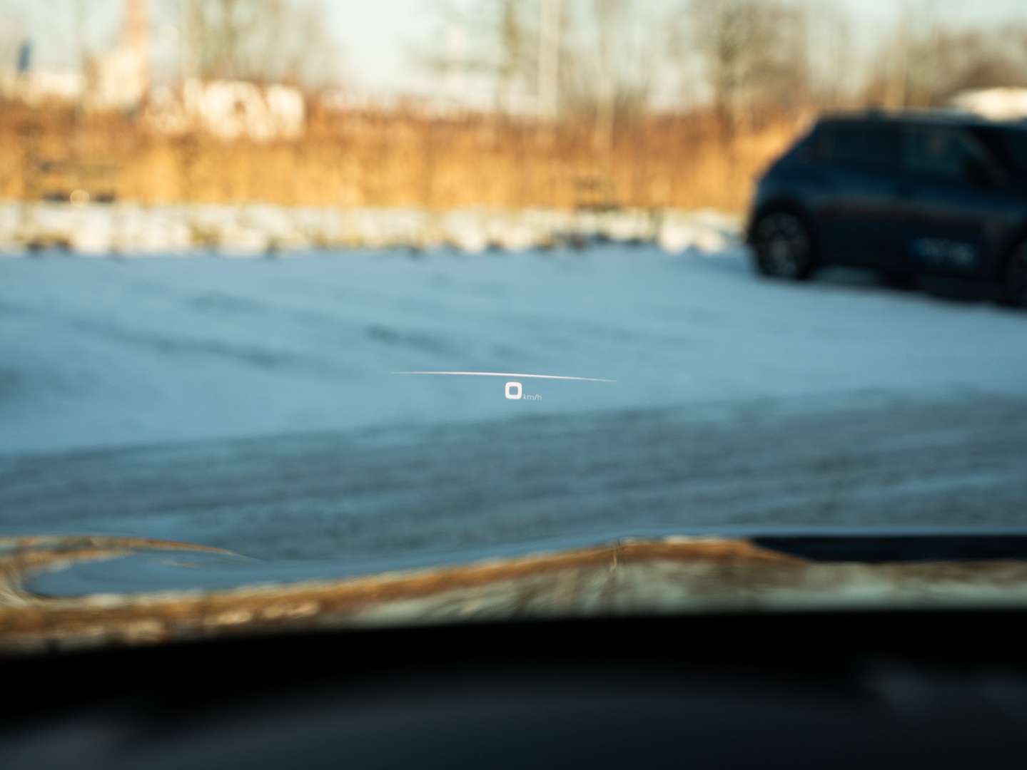 Porsche Panamera GTS - 2019 - Joinsteer - #29