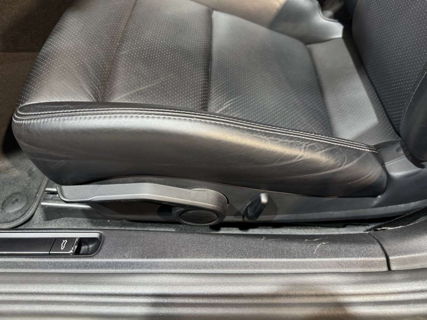 Porsche 718 Boxster S 350ch PSE - 2019 - Joinsteer - #27