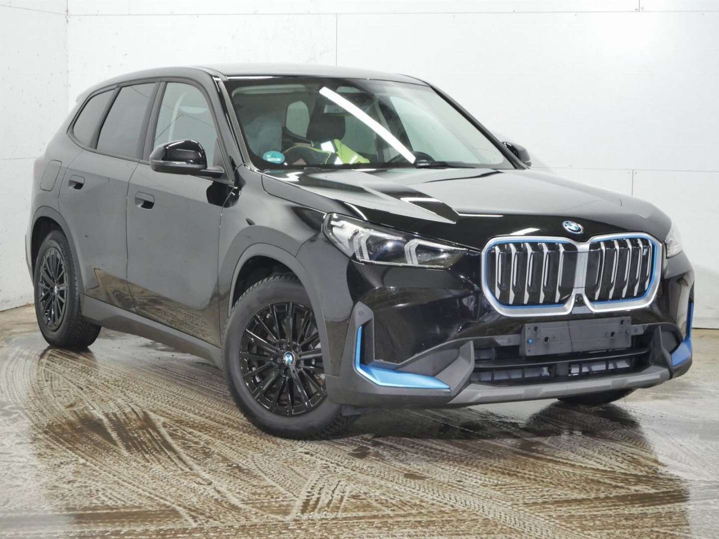 BMW X1 X30 - 2023 - Joinsteer - #2