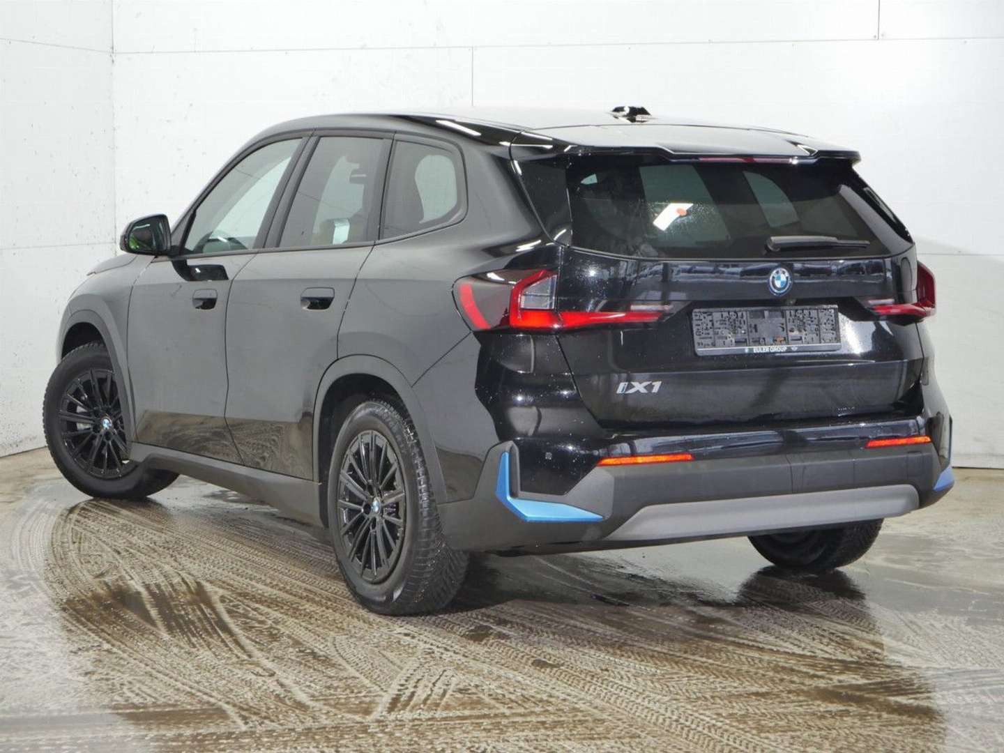 BMW X1 X30 - 2023 - Joinsteer - #3