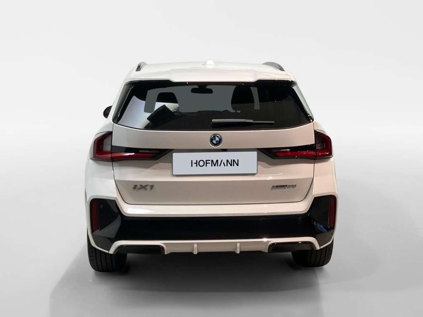 BMW X1 M Sport - 2023 - Joinsteer - #5