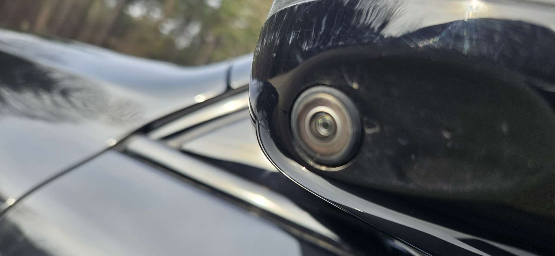 BMW X5 M-Pack XDrive45e - 2021 - Joinsteer - #7