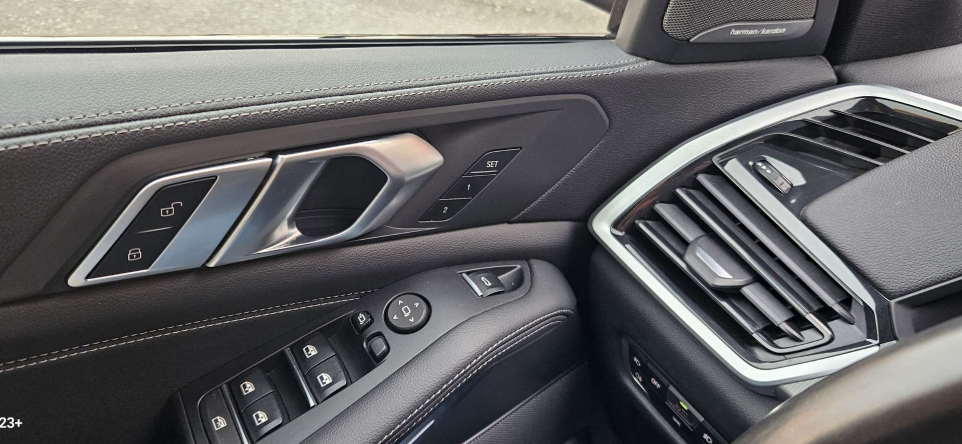 BMW X5 M-Pack XDrive45e - 2021 - Joinsteer - #12