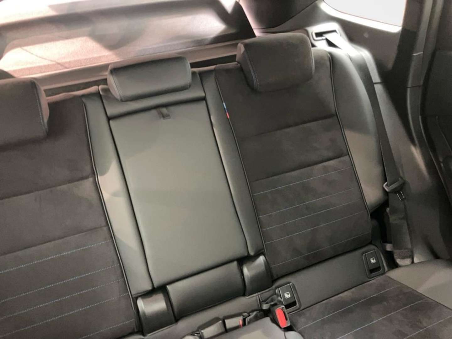 BMW X1 M Sport - 2023 - Joinsteer - #14