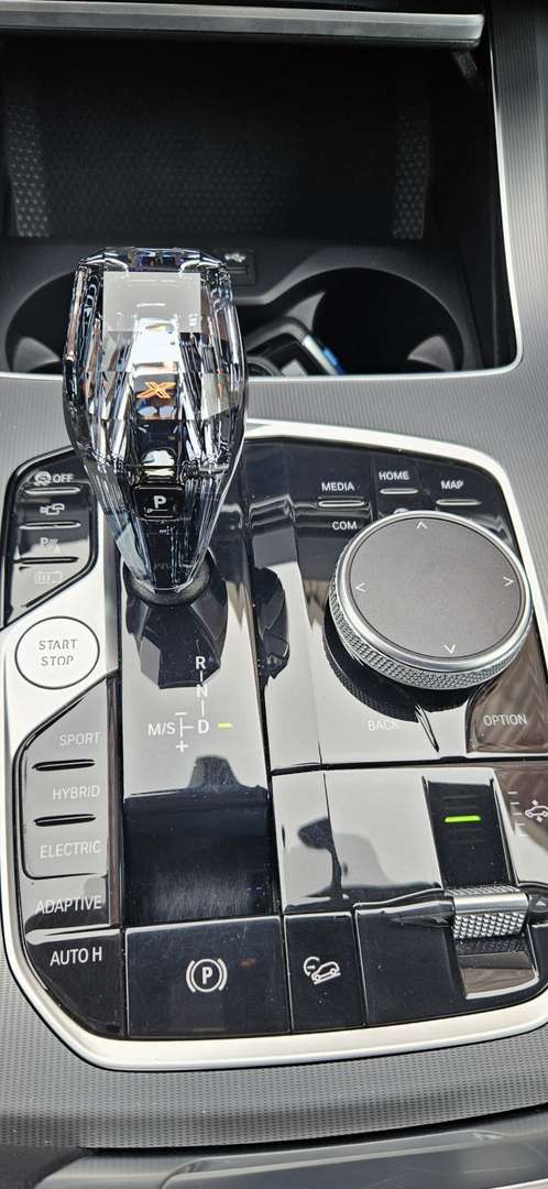 BMW X5 M-Pack XDrive45e - 2021 - Joinsteer - #13