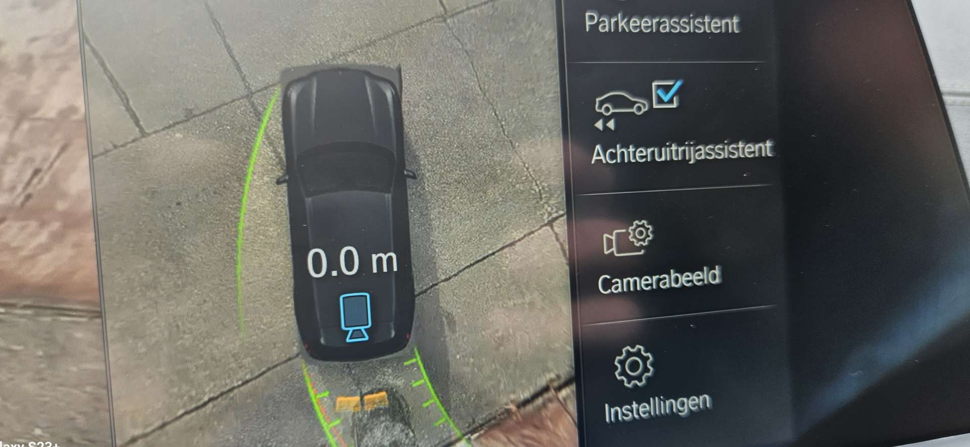 BMW X5 M-Pack XDrive45e - 2021 - Joinsteer - #17