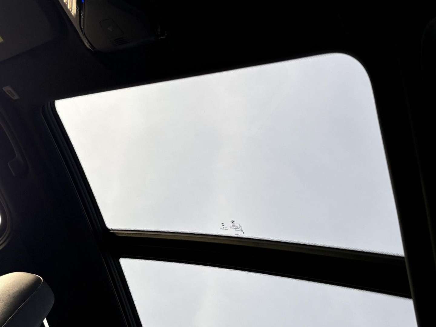 BMW X3 M Sport - 2024 - Joinsteer - #13