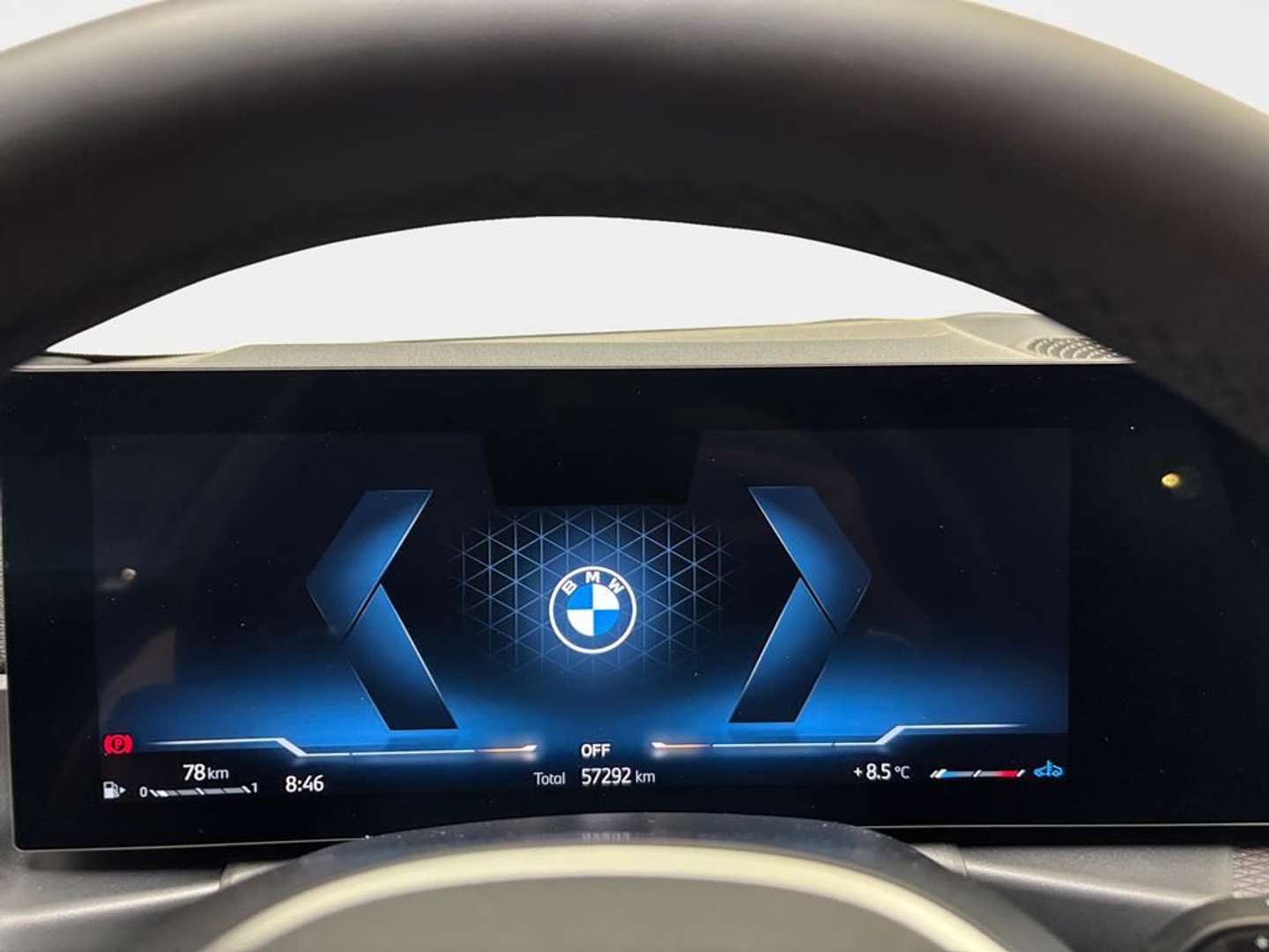 BMW Série 3 M Sport - 2024 - Joinsteer - #12