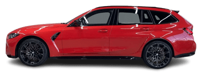 BMW Série 3 M3 -  - Joinsteer - #1