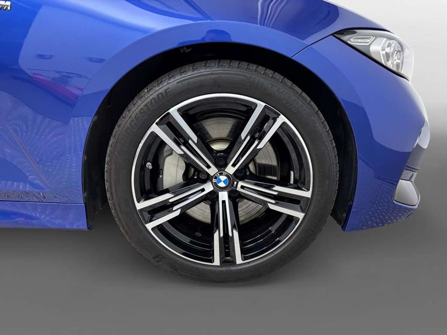 BMW Série 3 M Sport - 2024 - Joinsteer - #15