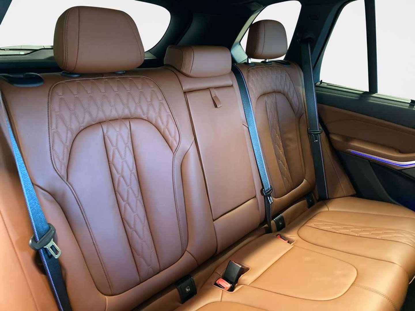 BMW X5 M - 2023 - Joinsteer - #14