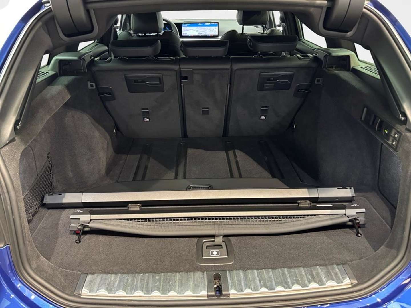 BMW Série 3 M Sport - 2024 - Joinsteer - #16