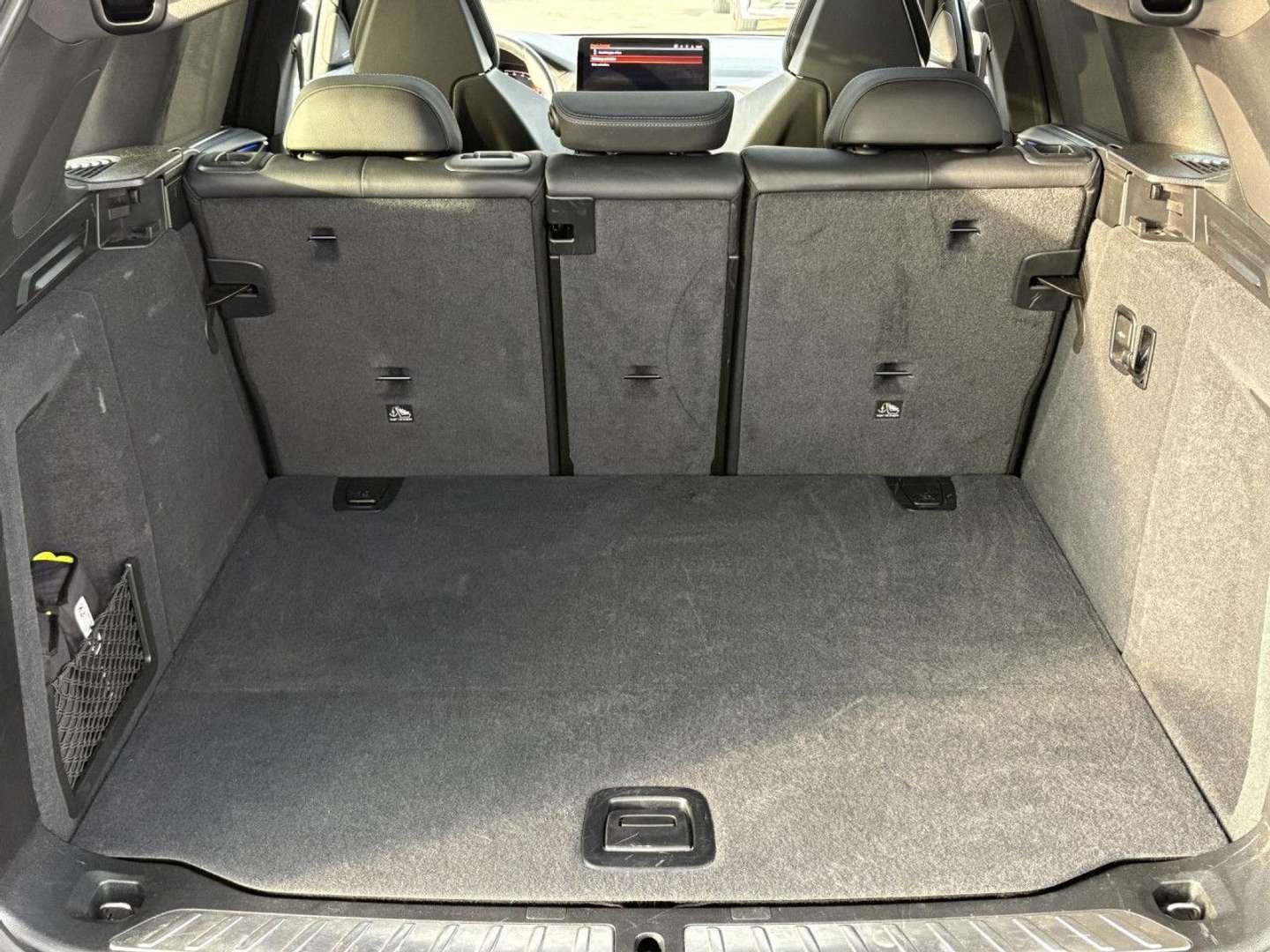 BMW X3 M Sport - 2024 - Joinsteer - #18