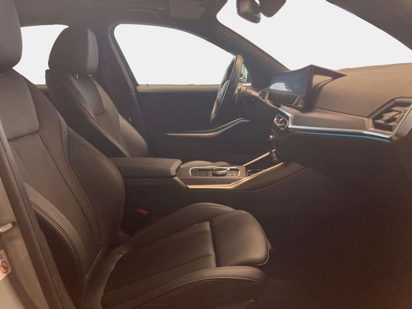 BMW Série 3 M Sport Pro - 2024 - Joinsteer - #14