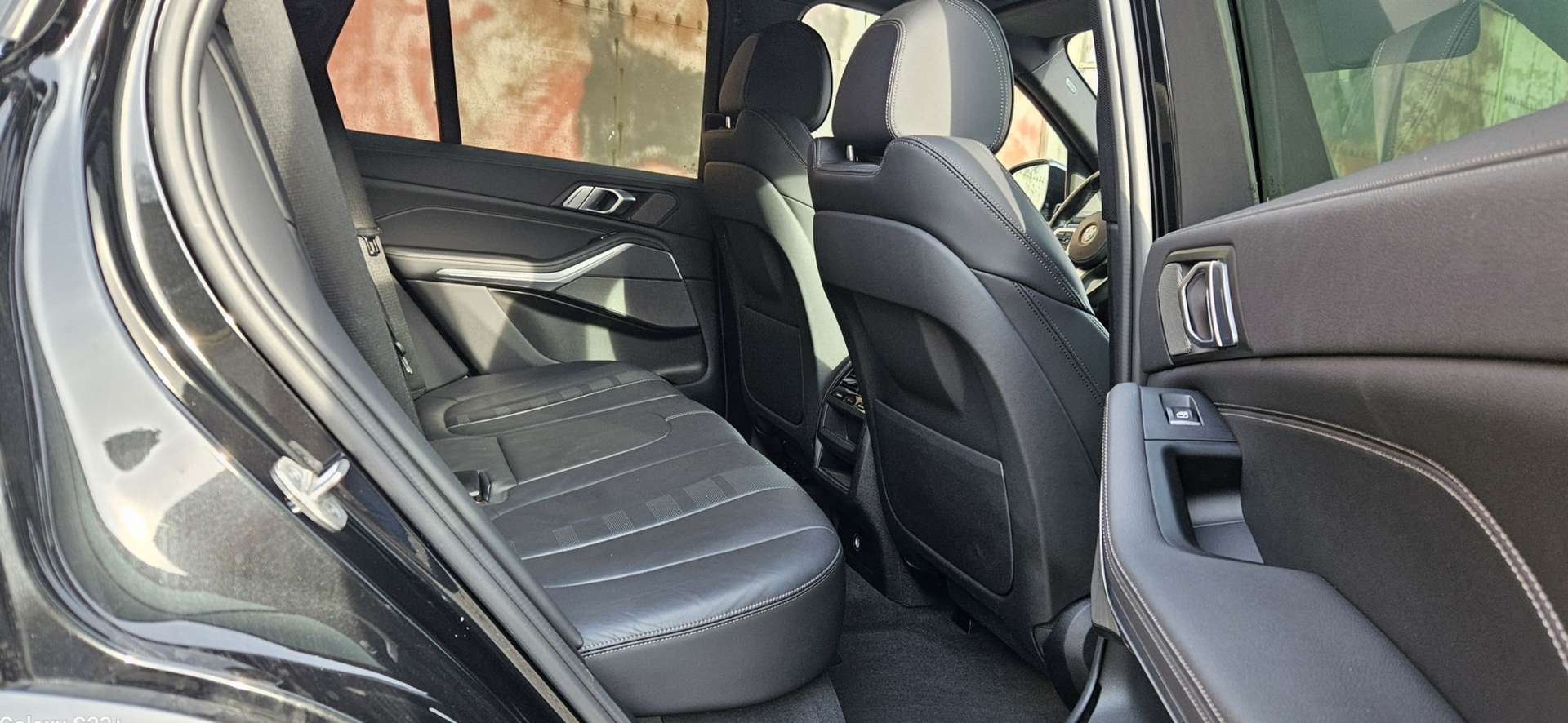 BMW X5 M-Pack XDrive45e - 2021 - Joinsteer - #25