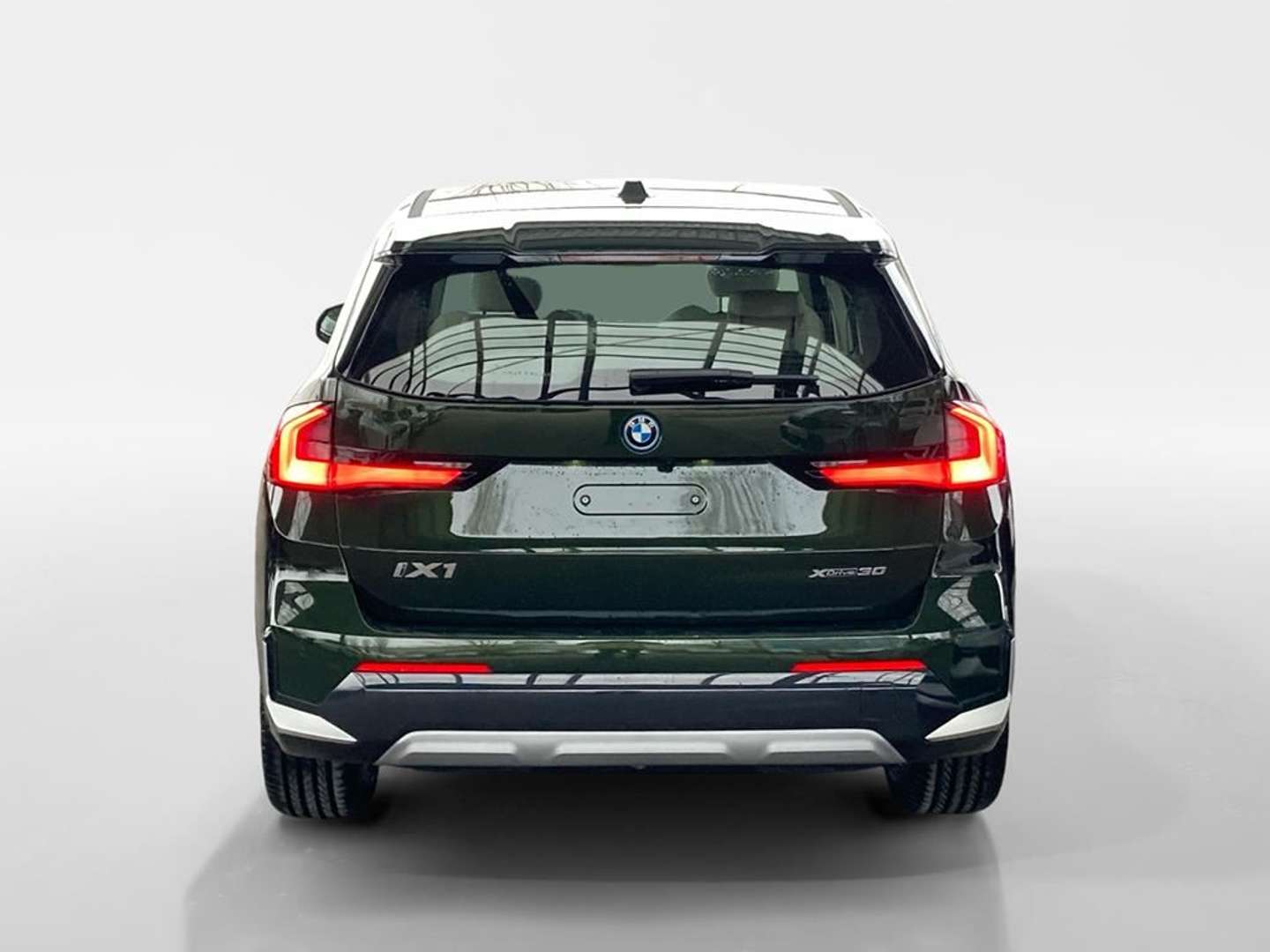 BMW X1 XLine - 2025 - Joinsteer - #5
