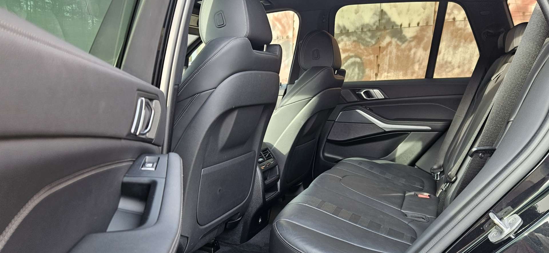 BMW X5 M-Pack XDrive45e - 2021 - Joinsteer - #26