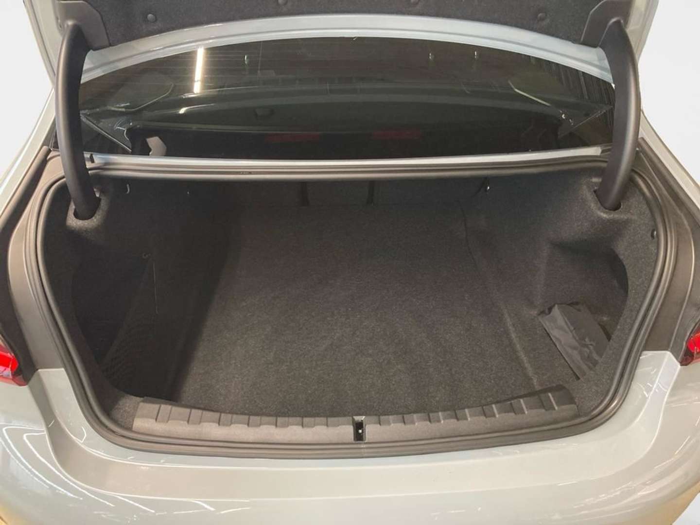 BMW Série 3 M Sport Pro - 2024 - Joinsteer - #17