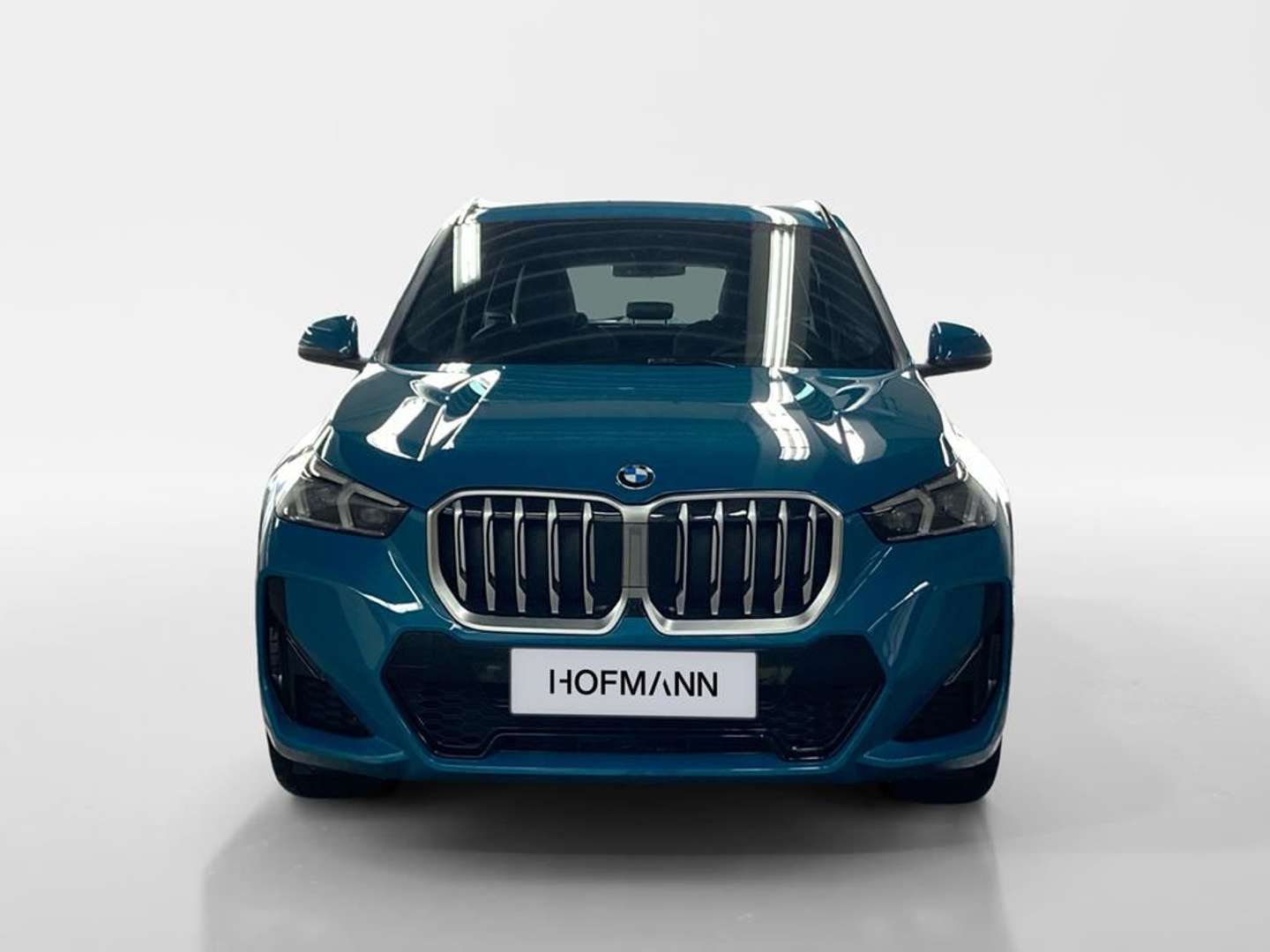 BMW X1 M Sport - 2024 - Joinsteer - #2