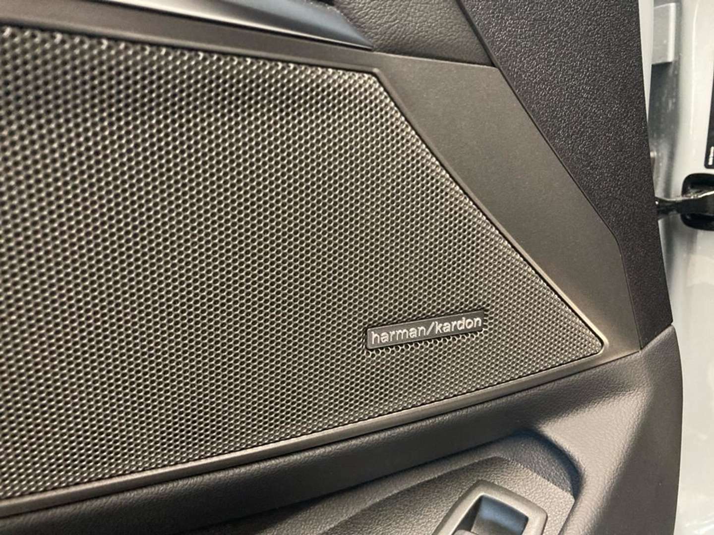 BMW Série 3 M Sport Pro - 2024 - Joinsteer - #20