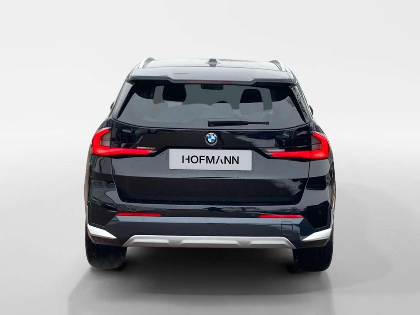 BMW X1 XLine - 2023 - Joinsteer - #5